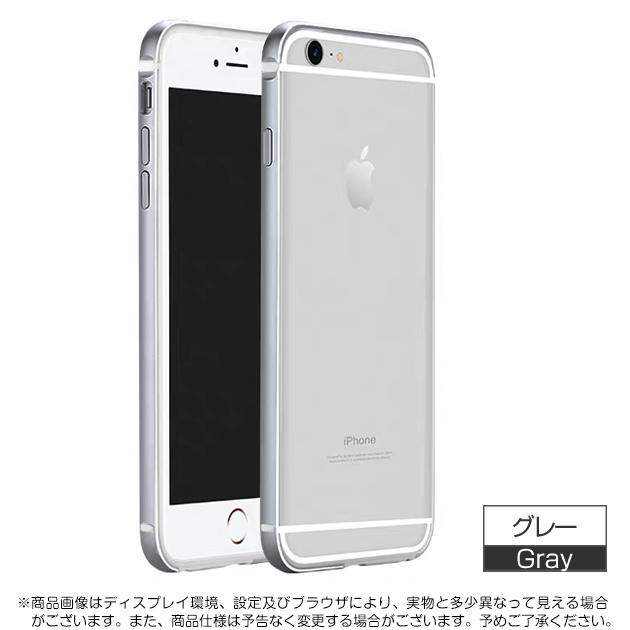 スマホケース 韓国 iPhone13 mini 15 SE2 ケース iPhone14 Plus アイホン12 携帯ケース 耐衝撃 アイフォン11 スマホ 携帯 XR X XS ケース おしゃれ｜iphone-e-style｜06