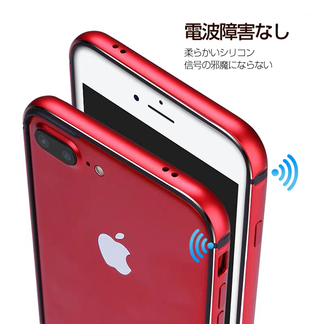 iPhone SE2 12 mini 15 ケース iPhone14 Plus スマホケース 韓国 アイホン13 携帯ケース 耐衝撃 アイフォン11 スマホ 携帯 iPhoneケース おしゃれ｜iphone-e-style｜09