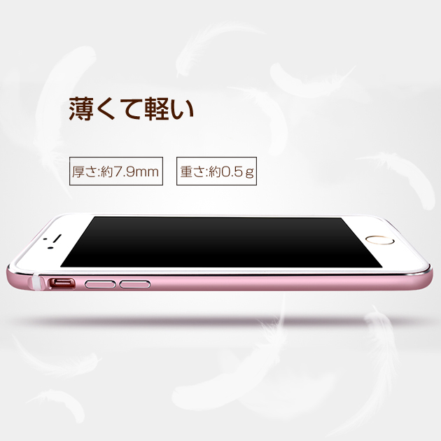 スマホケース 韓国 iPhone13 mini 15 SE2 ケース iPhone14 Plus アイホン12 携帯ケース 耐衝撃 アイフォン11 スマホ 携帯 XR X XS ケース おしゃれ｜iphone-e-style｜11