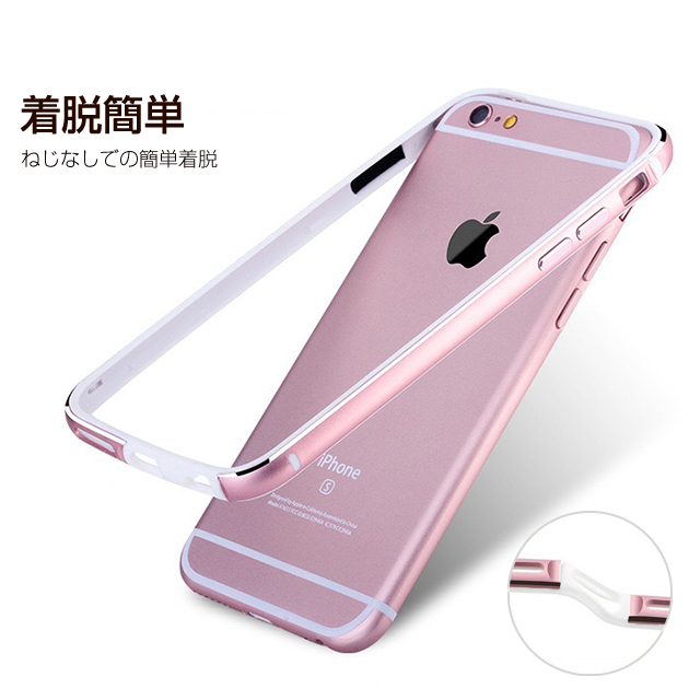 スマホケース 韓国 iPhone15 Pro SE3 14 ケース iPhone13 アイホン12 mini 携帯カバー 耐衝撃 アイフォン11 スマホ 携帯 7 8Plus ケース おしゃれ｜iphone-e-style｜12