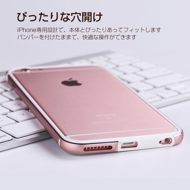 スマホケース 韓国 iPhone13 mini 15 SE2 ケース iPhone14 Plus アイホン12 携帯ケース 耐衝撃 アイフォン11 スマホ 携帯 XR X XS ケース おしゃれ｜iphone-e-style｜14
