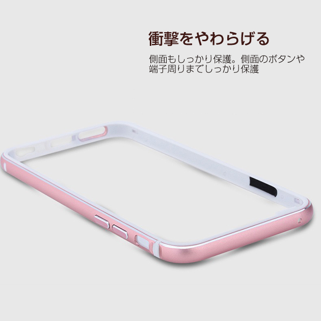 スマホケース 韓国 iPhone13 mini 15 SE2 ケース iPhone14 Plus アイホン12 携帯ケース 耐衝撃 アイフォン11 スマホ 携帯 XR X XS ケース おしゃれ｜iphone-e-style｜15