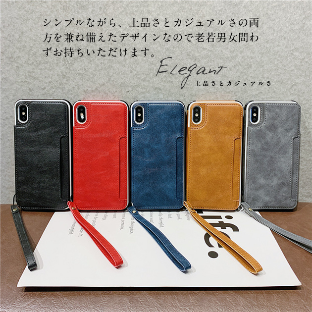 iPhone13mini 16e 17e 携帯...の詳細画像2
