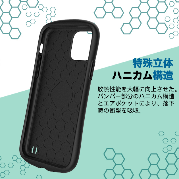 スマホケース 韓国 iPhone13 mini 15 SE2 ケース iface型 iPhone14 Plus アイホン12 携帯ケース 耐衝撃 アイフォン11 スマホ 携帯 XR X XS ケース 猫｜iphone-e-style｜12