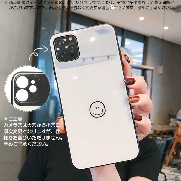スマホケース 韓国 iPhone11 Pro 15 SE2 ケース iPhone14 Plus アイホン13 携帯ケース アイフォン12 スマホ 携帯 7 8 XR ケース おしゃれ ミラー｜iphone-e-style｜03