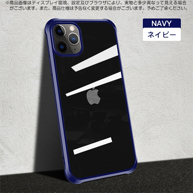 スマホケース クリア iPhone13 mini 15 SE2 ケース iface型 iPhone14 Plus アイホン12 携帯ケース 耐衝撃 アイフォン11 スマホ 携帯 XR X XS ケース 透明｜iphone-e-style｜05
