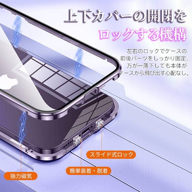 スマホケース クリア iPhoneSE2 15 pro 16e ケース 全面保護 アイフォンSE3 14 アイホン12 mini 13 携帯ケース スマホ 11 iPhoneケース 耐衝撃 両面 | iPhone SE（第2世代） | 16