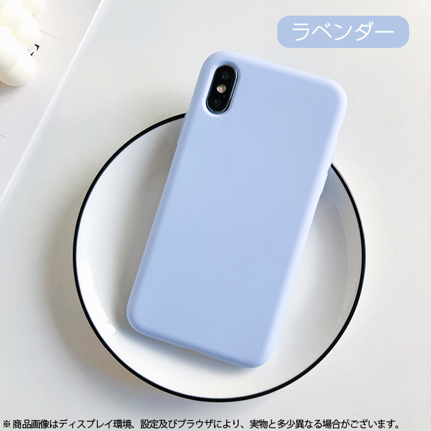 スマホケース 韓国 iPhone13 mini 15 SE2 ケース シリコン iPhone14 Plus アイホン12 携帯カバー アイフォン11 スマホ 携帯 7 8Plus ケース おしゃれ｜iphone-e-style｜08