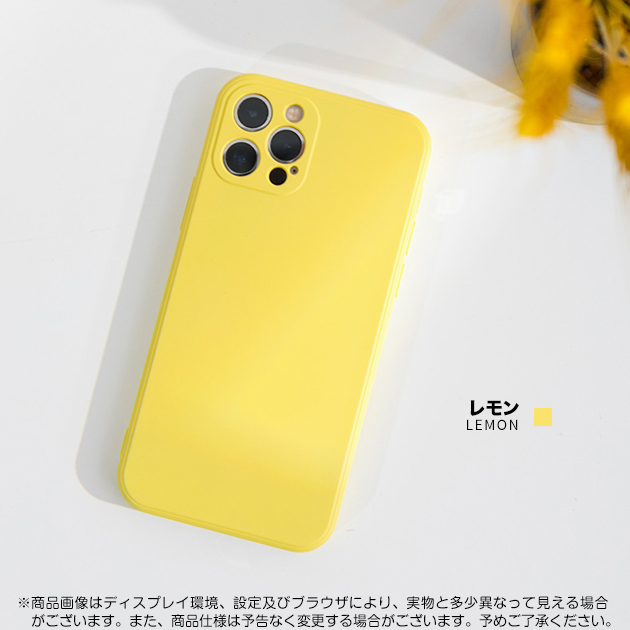 iPhone 11 Pro スマホケース シリコン 薄型 iPhone11Pro 16 17e ケース