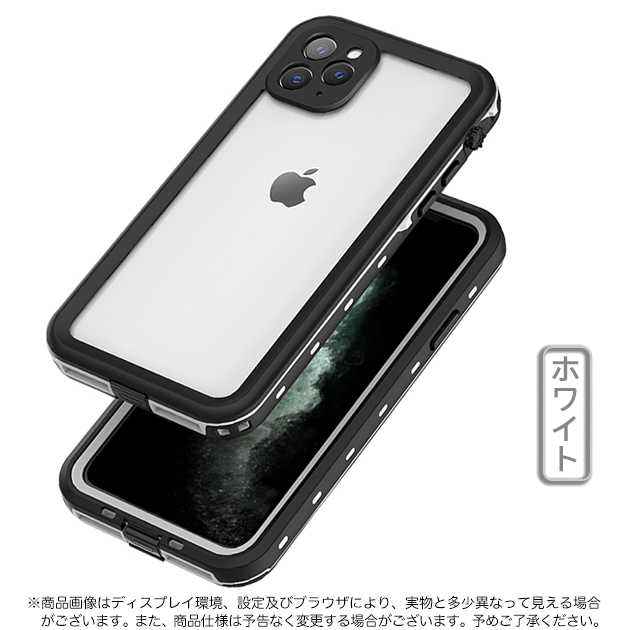 iPhone14 Plus SE3 15 防水 ケース クリア iPhone13 スマホケース アイホン12 mini 携帯ケース 耐衝撃 アイフォン11 スマホ 携帯 7 8 XR ケース 全面保護｜iphone-e-style｜04