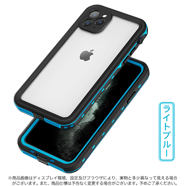 iPhone13 Pro 15 SE2 防水 ケース クリア iPhone14 スマホケース アイホン12 mini 携帯ケース 耐衝撃 アイフォン11 スマホ 携帯 XR X XS ケース 全面保護｜iphone-e-style｜08
