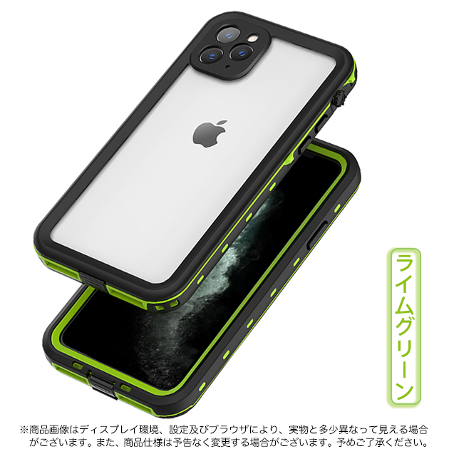iPhone14 Plus SE3 15 防水 ケース クリア iPhone13 スマホケース アイホン12 mini 携帯ケース 耐衝撃 アイフォン11 スマホ 携帯 7 8 XR ケース 全面保護｜iphone-e-style｜09