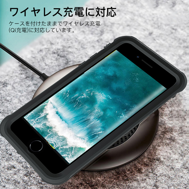 スマホケース クリア iPhone11 Pro 15 SE2 防水 ケース iPhone14 アイホン13 mini 携帯ケース 耐衝撃 アイフォン12 スマホ 携帯 XR 7 8 ケース 全面保護｜iphone-e-style｜16