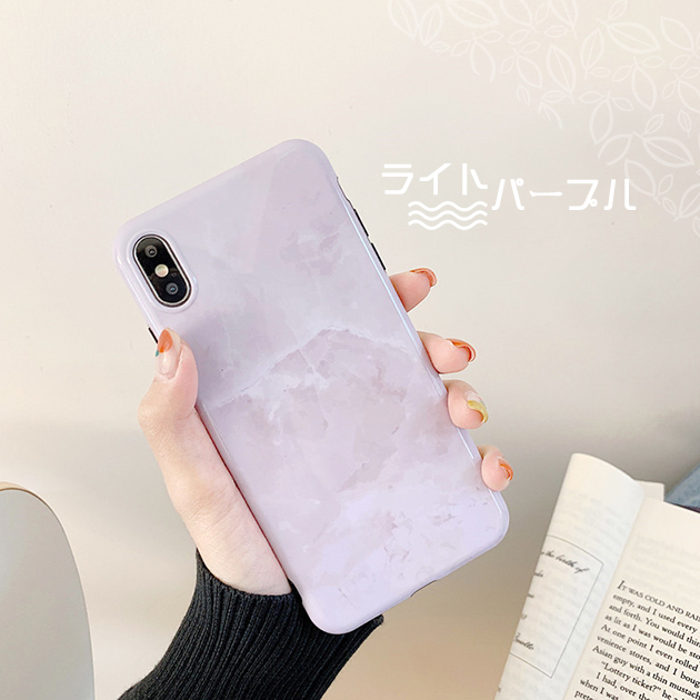 スマホケース 韓国 iPhone12 mini 15 SE2 ケース iPhone14 Pro アイホン13 携帯ケース 耐衝撃 アイフォン11 スマホ 携帯 7 8 XR ケース おしゃれ｜iphone-e-style｜03