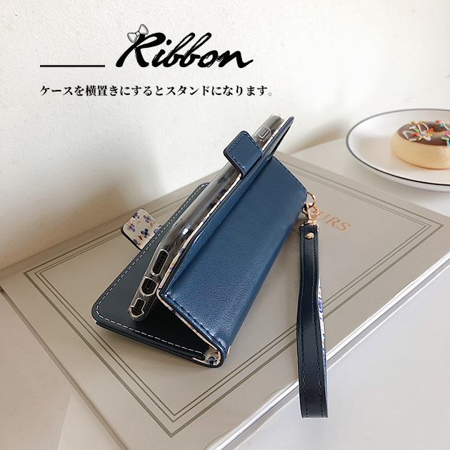 スマホケース 手帳型 iPhone13 16e SE3 ケース 手帳 アイフォン15 16 14 アイホン12 携帯ケース スマホ 11 iPhoneケース カード収納 本革調 | iPhone 13 mini | 15