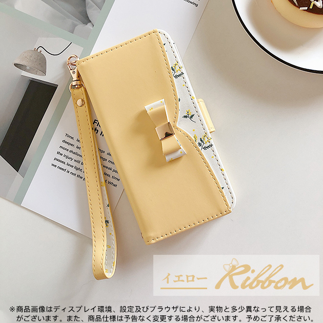 スマホケース 手帳型 iPhone13 16e SE3 ケース 手帳 アイフォン15 16 14 アイホン12 携帯ケース スマホ 11 iPhoneケース カード収納 本革調 | iPhone 13 mini | 04