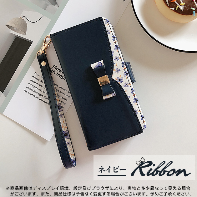 スマホケース 手帳型 iPhone13 16e SE3 ケース 手帳 アイフォン15 16 14 アイホン12 携帯ケース スマホ 11 iPhoneケース カード収納 本革調 | iPhone 13 mini | 05