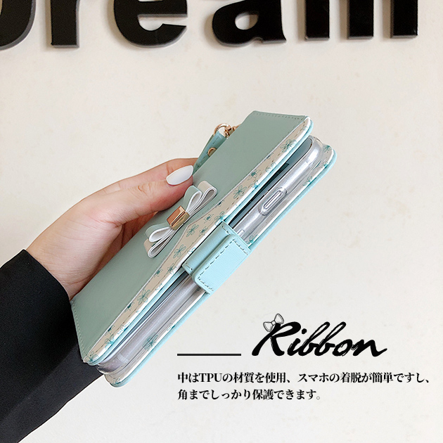 スマホケース 手帳型 iPhone13 16e SE3 ケース 手帳 アイフォン15 16 14 アイホン12 携帯ケース スマホ 11 iPhoneケース カード収納 本革調 | iPhone 13 mini | 12