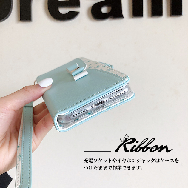 スマホケース 手帳型 iPhone13 16e SE3 ケース 手帳 アイフォン15 16 14 アイホン12 携帯ケース スマホ 11 iPhoneケース カード収納 本革調 | iPhone 13 mini | 13