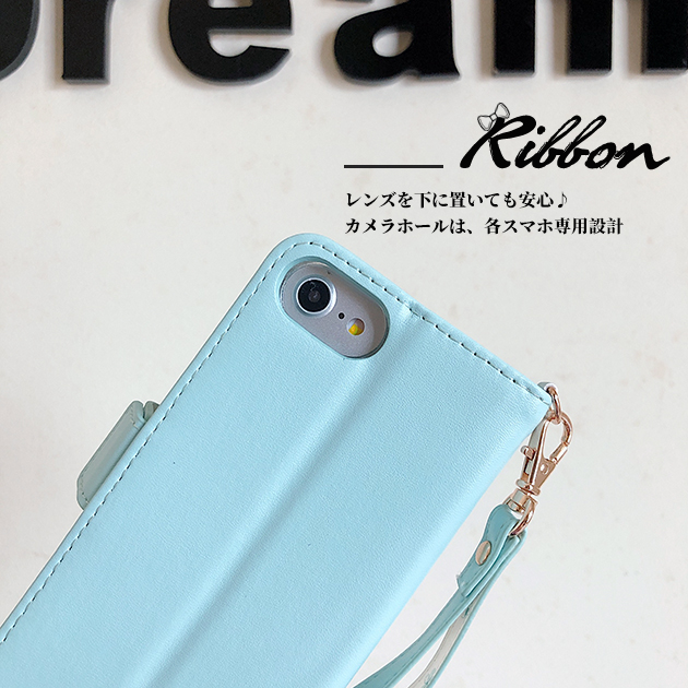 スマホケース 手帳型 iPhone13 16e SE3 ケース 手帳 アイフォン15 16 14 アイホン12 携帯ケース スマホ 11 iPhoneケース カード収納 本革調 | iPhone 13 mini | 14