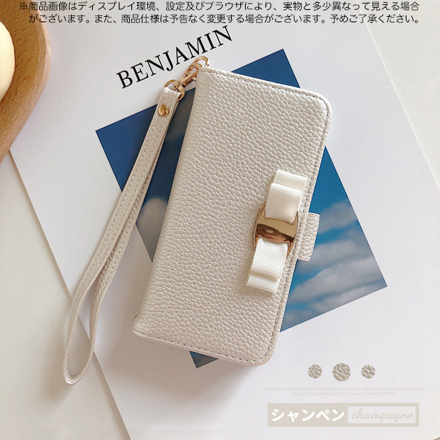 スマホケース 手帳型 iPhone13 SE3 16e ケース 手帳 アイフォン15 14 カバー アイホン12 携帯ケース スマホ 11 iPhoneケース カード収納 本革調 | iPhone 13 mini | 02