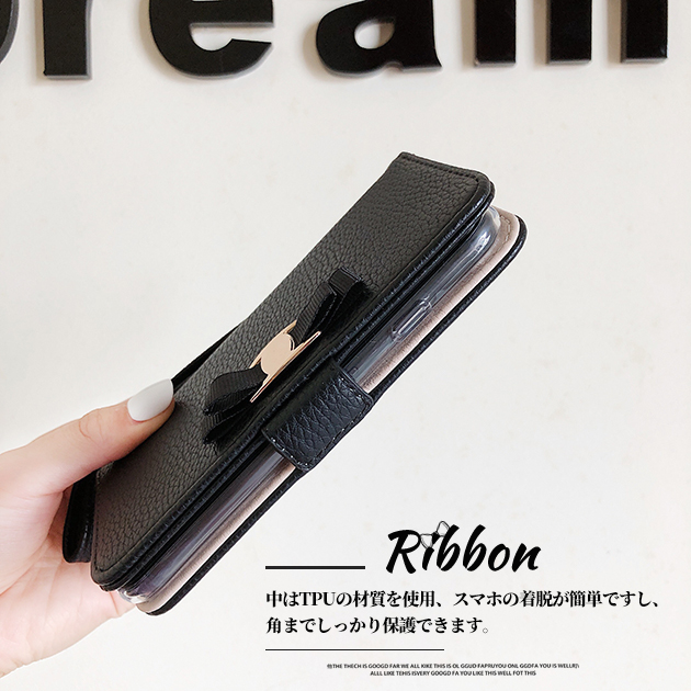 スマホケース 手帳型 iPhone13 SE3 16e ケース 手帳 アイフォン15 14 カバー アイホン12 携帯ケース スマホ 11 iPhoneケース カード収納 本革調 | iPhone 13 mini | 13