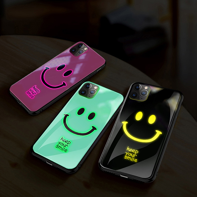 光る スマホケース 韓国 iPhone12 mini 15 SE2 ケース iPhone14 Pro アイホン13 携帯ケース アイフォン11 スマホ 携帯 7 8 XR ケース おしゃれ｜iphone-e-style｜18