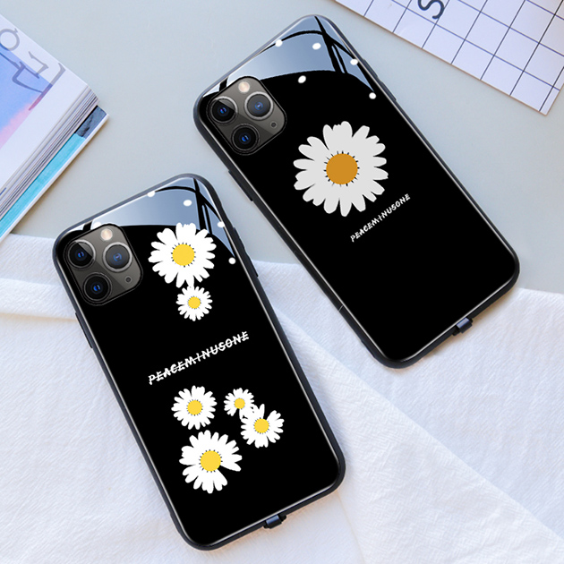 iPhone SE3 14 Pro 15 ケース iPhone13 mini 光る スマホケース 韓国 アイホン12 携帯ケース アイフォン11 スマホ 携帯 iPhoneケース おしゃれ｜iphone-e-style｜14