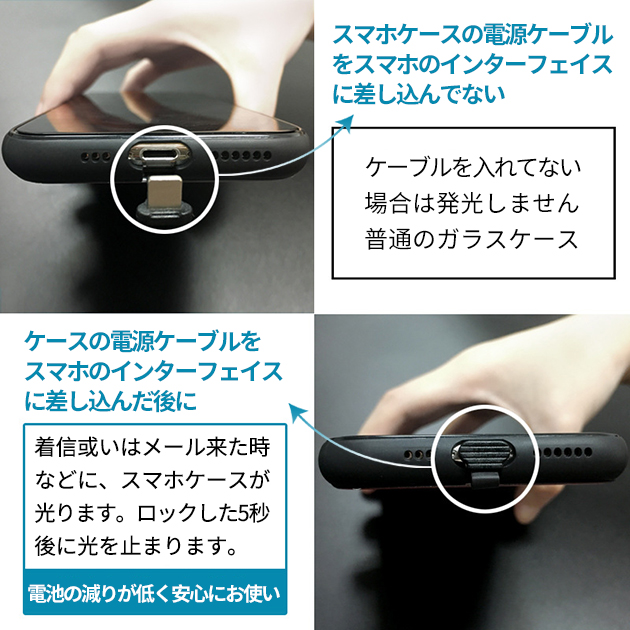 スマホケース 韓国 iPhone16e pro SE3 14 ケース キラキラ アイフォン15 カバー アイホン12 mini 13 携帯ケース スマホ 11 iPhoneケース かわいい | iPhone 16e | 17