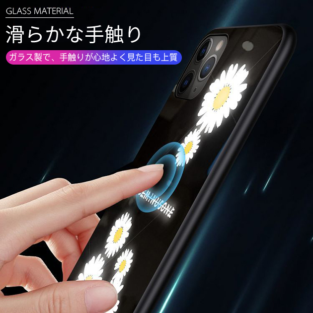 スマホケース 韓国 iPhone16e pro SE3 14 ケース キラキラ アイフォン15 カバー アイホン12 mini 13 携帯ケース スマホ 11 iPhoneケース かわいい | iPhone 16e | 07