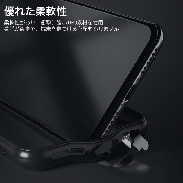 スマホケース 韓国 iPhone16e pro SE3 14 ケース キラキラ アイフォン15 カバー アイホン12 mini 13 携帯ケース スマホ 11 iPhoneケース かわいい | iPhone 16e | 10