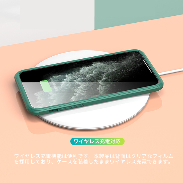 スマホケース クリア iPhone11 Pro 15 SE2 ケース 透明 iPhone14 アイホン13 mini 携帯ケース 耐衝撃 アイフォン12 スマホ 携帯 XR 7 8 ケース 全面保護｜iphone-e-style｜21