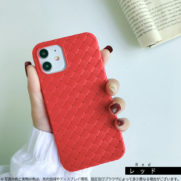 スマホケース 韓国 iPhone12 mini 15 SE2 ケース iPhone14 Pro アイホン13 携帯ケース アイフォン11 スマホ 携帯 7 8 XR ケース おしゃれ 本革調｜iphone-e-style｜05