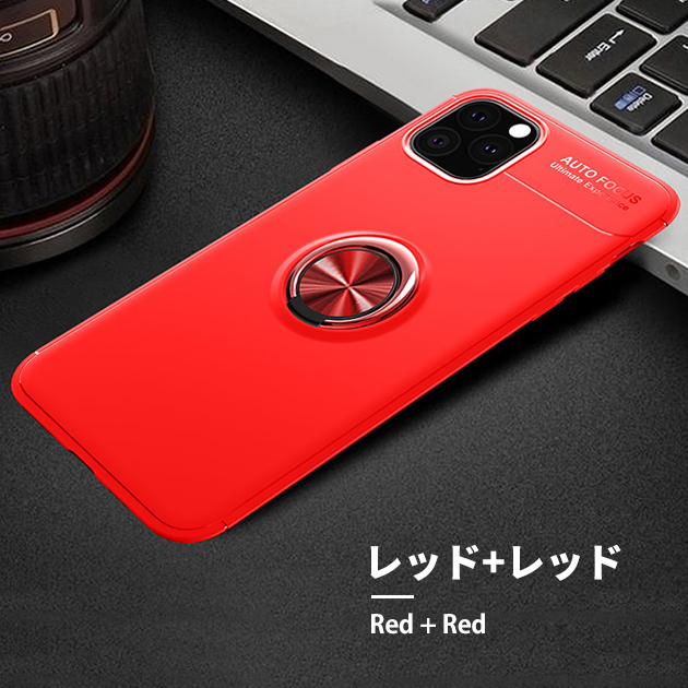 スマホケース iPhone14 pro SE3 16e ケース リング付き アイフォン15 アイホン12 mini 13 携帯ケース スマホ 携帯 11 iPhoneケース 耐衝撃 最強 | iPhone 14 Pro | 18