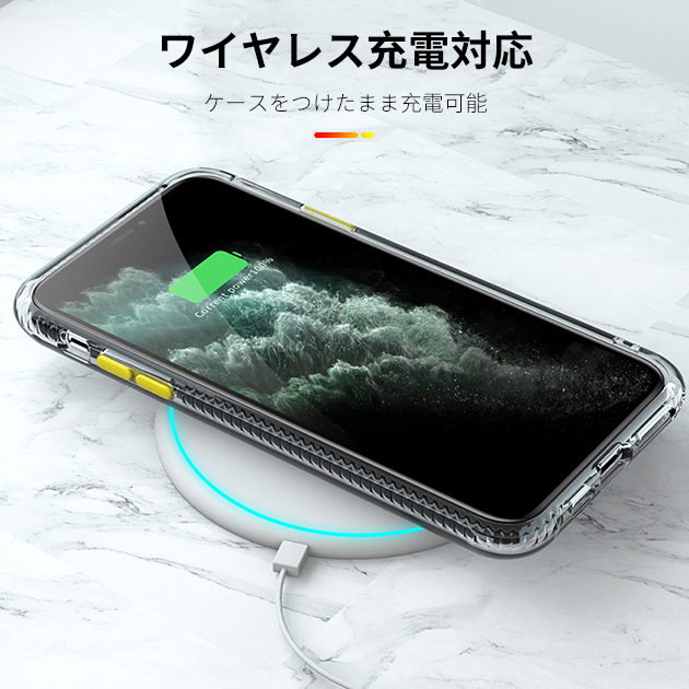 スマホケース クリア iPhone12 mini 15 SE2 ケース 透明 iPhone14 Pro アイホン13 携帯ケース アイフォン11 スマホ 携帯 7 8 XR ケース おしゃれ｜iphone-e-style｜11