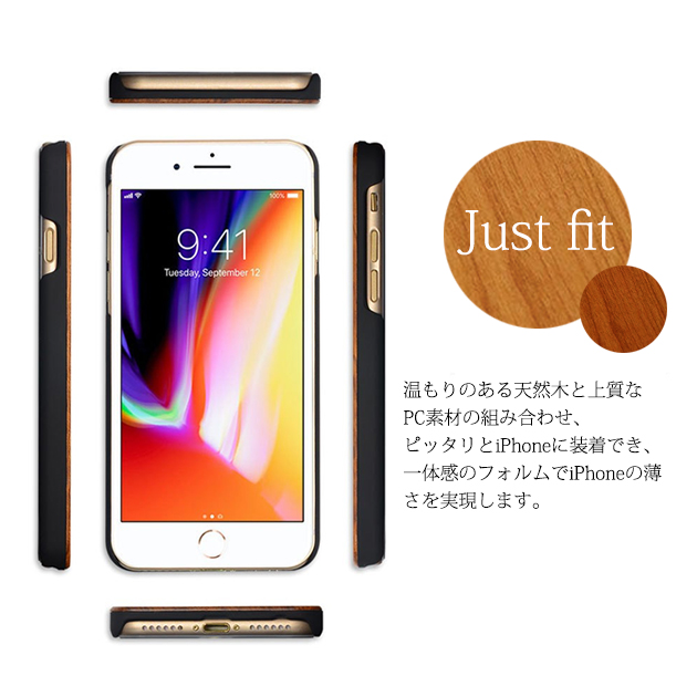 スマホケース 韓国 iPhone13 mini 15 SE2 ケース iPhone14 Plus アイホン12 携帯ケース アイフォン11 スマホ 携帯 XR X XS ケース おしゃれ 天然木｜iphone-e-style｜11