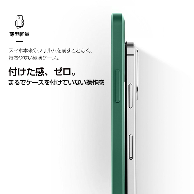 スマホケース MagSafe対応 iPhoneSE2 15 pro 16e ケース 韓国 アイフォンSE3 14 アイホン12 mini 13 携帯ケース スマホ 11 iPhoneケース シリコン | iPhone SE（第2世代） | 12
