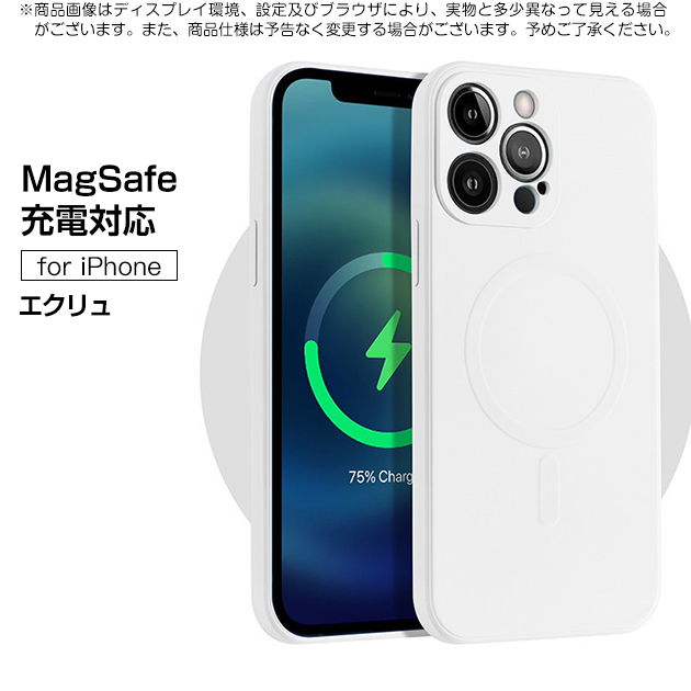 iPhone13 mini 15 SE2 ケース MagSafe iPhone14 Plus スマホケース 韓国 アイホン12 携帯ケース アイフォン11 スマホ 携帯 XR X XS ケース シリコン｜iphone-e-style｜06