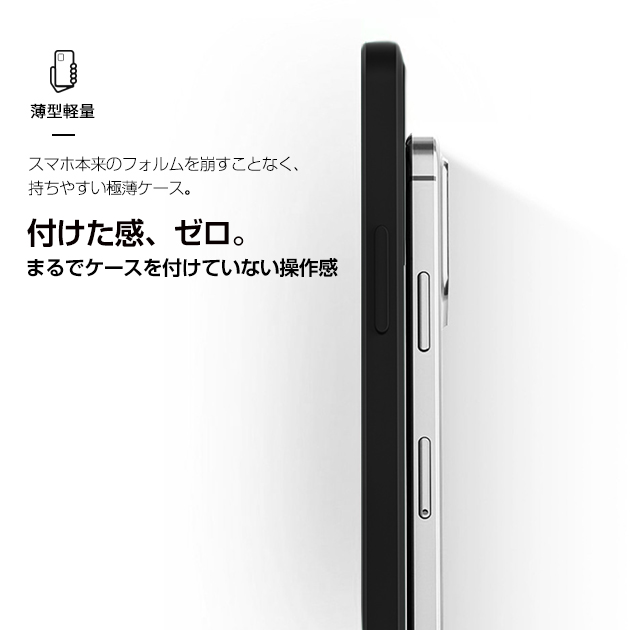MagSafe スマホケース 韓国 iPhone15 Pro SE3 14 ケース iPhone13 アイホン12 mini 携帯カバー アイフォン11 スマホ 携帯 7 8Plus ケース シリコン｜iphone-e-style｜16