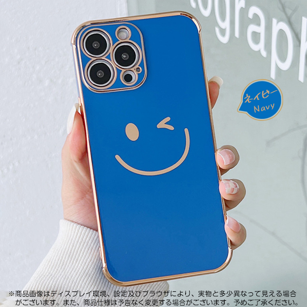 スマホケース 韓国 iPhone11 Pro 15 SE2 ケース iPhone14 アイホン13 mini 携帯ケース アイフォン12 スマホ 携帯 XR 7 8 ケース キラキラ カメラ保護｜iphone-e-style｜08