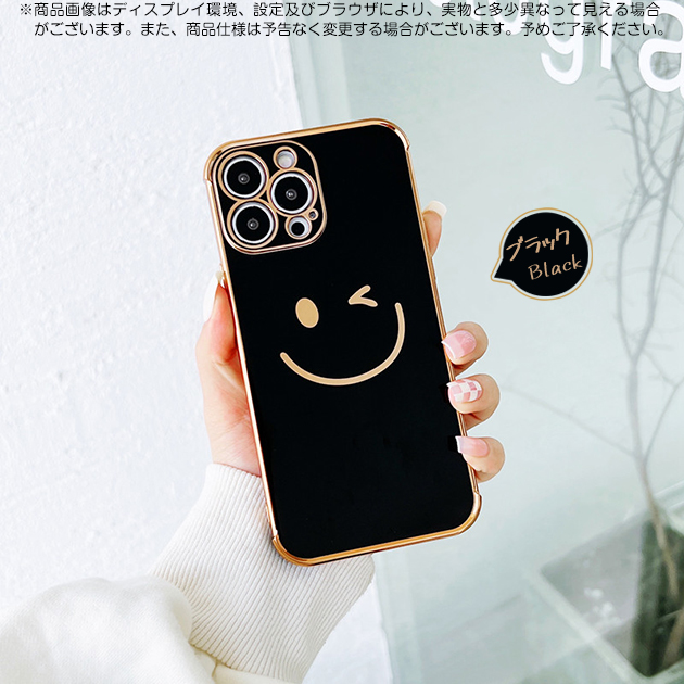 スマホケース 韓国 iPhone11 Pro 15 SE2 ケース iPhone14 アイホン13 mini 携帯ケース アイフォン12 スマホ 携帯 XR 7 8 ケース キラキラ カメラ保護｜iphone-e-style｜09