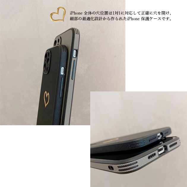 スマホケース iPhone15 Pro SE 14 ケース iPhone13 12 iPhone SE 携帯