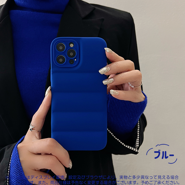 スマホケース 韓国 iPhone13 mini 15 SE2 ケース シリコン iPhone14 Plus アイホン12 携帯カバー アイフォン11 スマホ 携帯 7 8Plus ケース カメラ保護｜iphone-e-style｜04