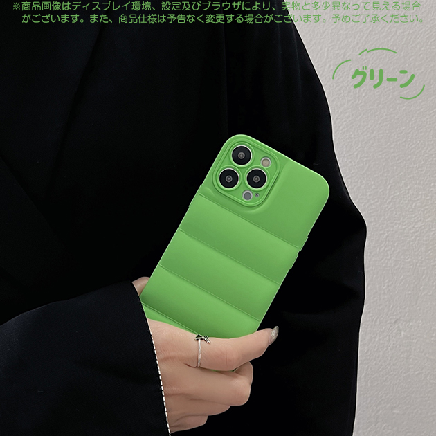 スマホケース 韓国 iPhone13 mini 15 SE2 ケース シリコン iPhone14 Plus アイホン12 携帯カバー アイフォン11 スマホ 携帯 7 8Plus ケース カメラ保護｜iphone-e-style｜05
