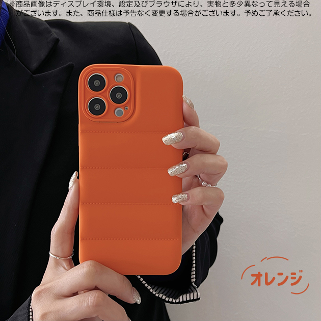 iPhone SE3 14 Pro 15 ケース シリコン iPhone13 mini スマホケース 韓国 アイホン12 携帯ケース アイフォン11 スマホ 携帯 iPhoneケース カメラ保護｜iphone-e-style｜07