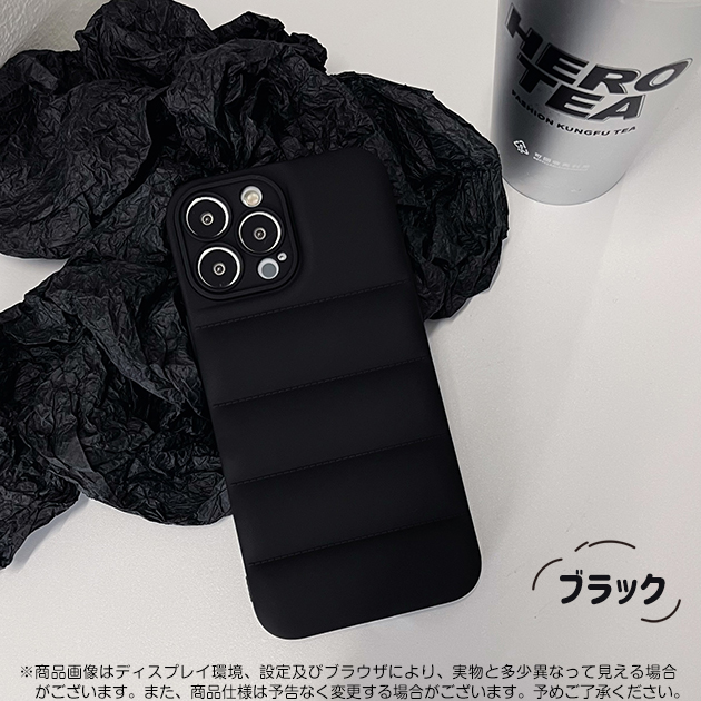 スマホケース 韓国 iPhone15 Pro SE3 14 ケース シリコン iPhone13 アイ...