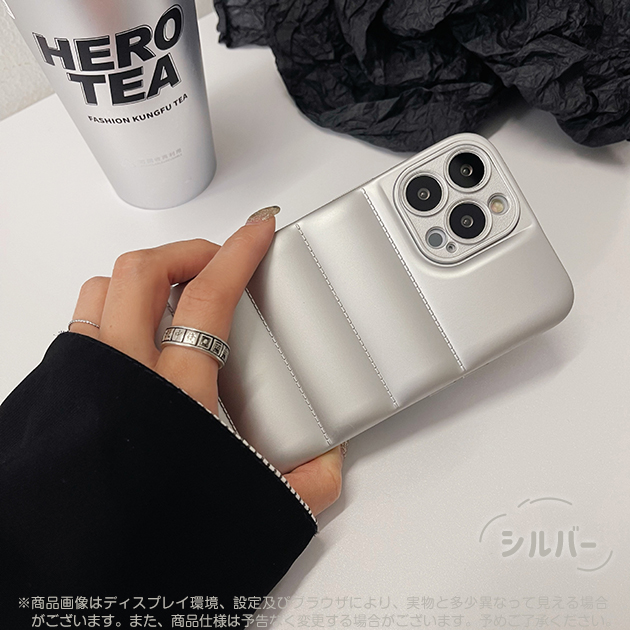 スマホケース 韓国 iPhone15 Pro SE3 14 ケース シリコン iPhone13 アイホン12 mini 携帯カバー アイフォン11 スマホ 携帯 7 8Plus ケース カメラ保護｜iphone-e-style｜03