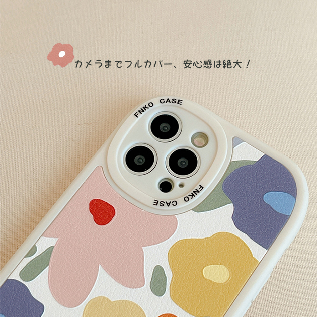 スマホカバー iPhone16 e Pro 14 カバー iface型 アイフォン15 SE3 アイホン13 12 mini 11 携帯カバー 耐衝撃 スマホ 携帯 iPhoneケース 本革調 | iPhone 16 Pro | 03