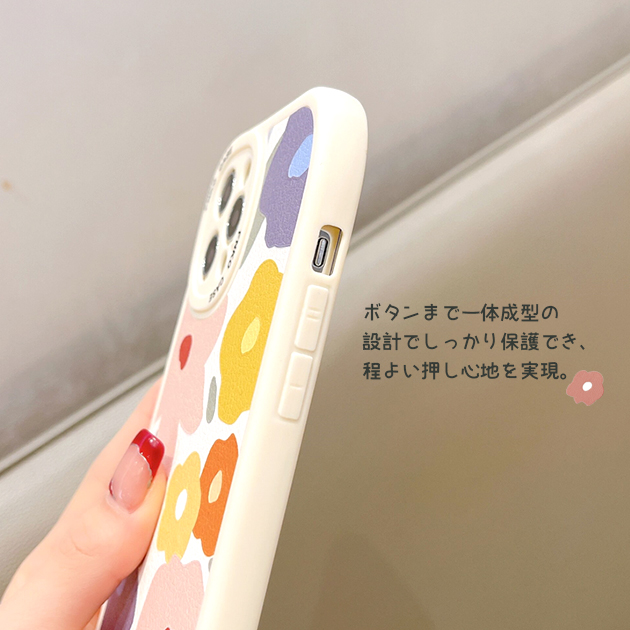 スマホカバー iPhone16 e Pro 14 カバー iface型 アイフォン15 SE3 アイホン13 12 mini 11 携帯カバー 耐衝撃 スマホ 携帯 iPhoneケース 本革調 | iPhone 16 Pro | 05