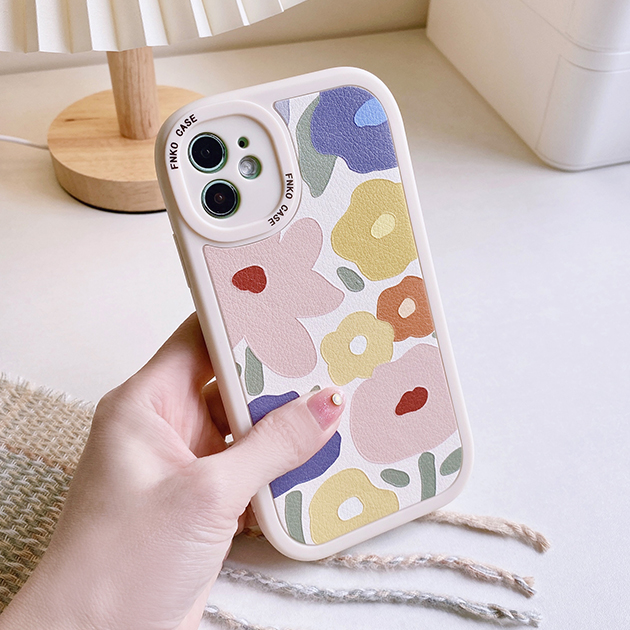 スマホカバー iPhone16 e Pro 14 カバー iface型 アイフォン15 SE3 アイホン13 12 mini 11 携帯カバー 耐衝撃 スマホ 携帯 iPhoneケース 本革調 | iPhone 16 Pro | 08